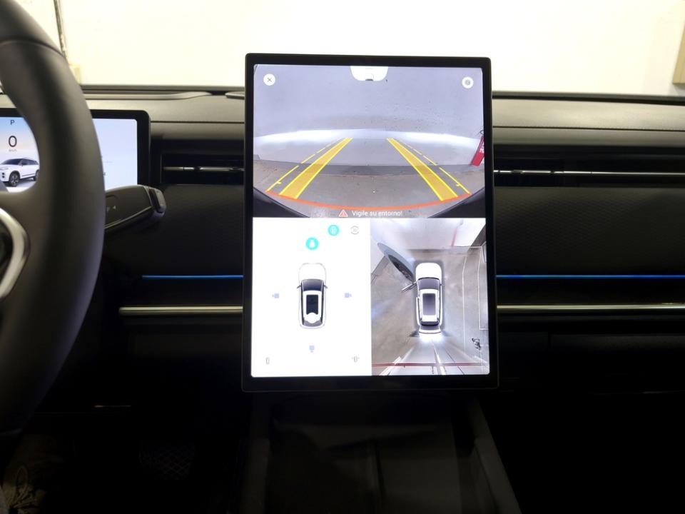 imagen swiper vehículo 9