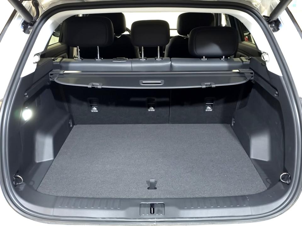 imagen swiper vehículo 5