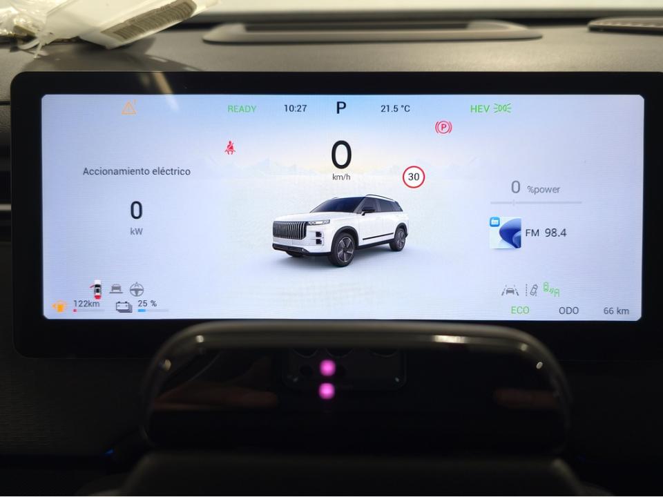 imagen swiper vehículo 10