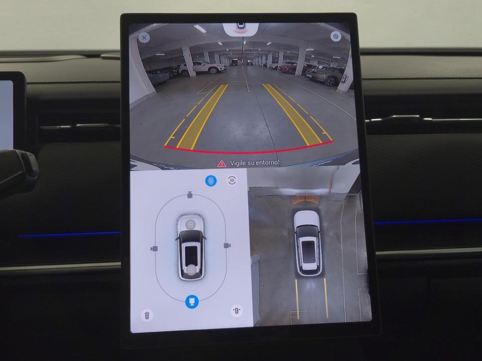 imagen swiper vehículo 11