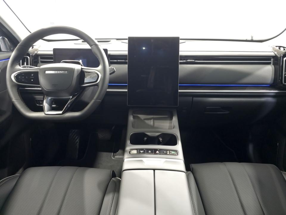 imagen swiper vehículo 6