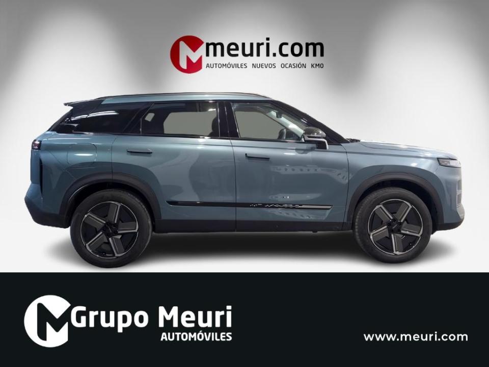 imagen swiper vehículo 2