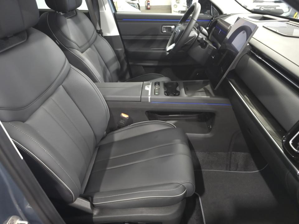 imagen swiper vehículo 7