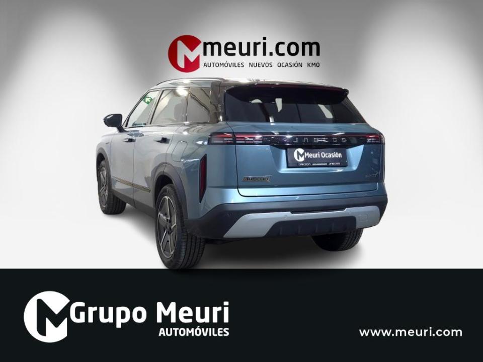 imagen swiper vehículo 3