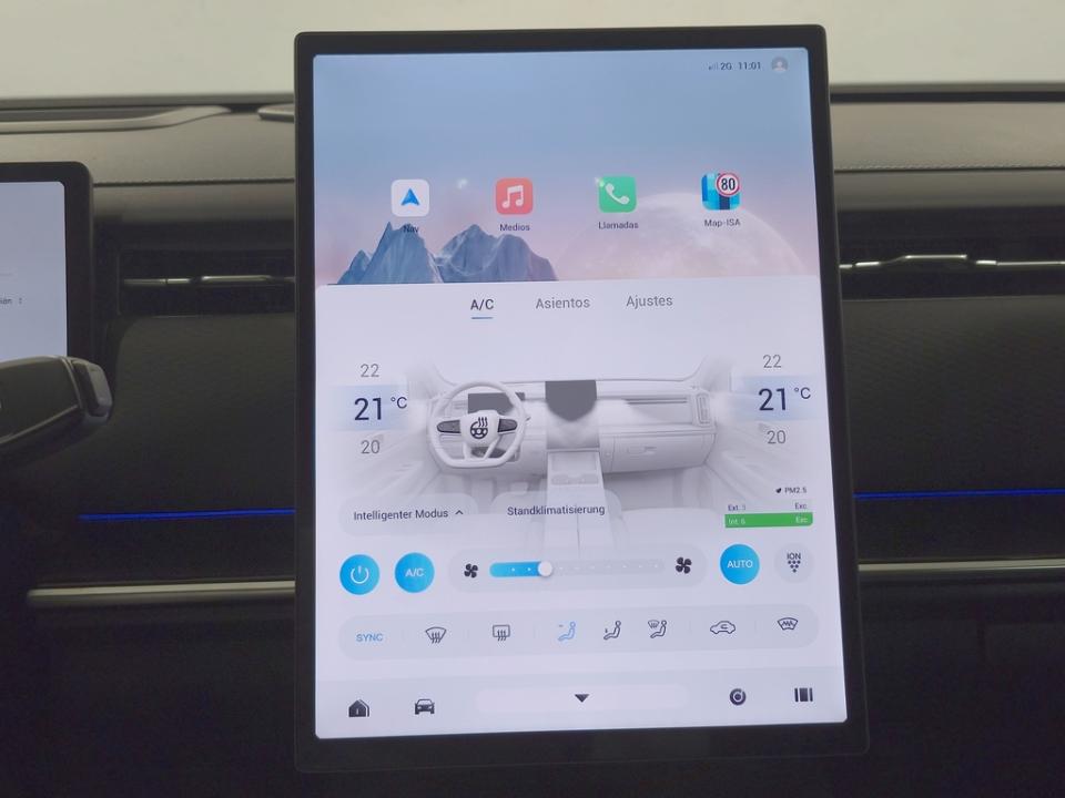 imagen swiper vehículo 13