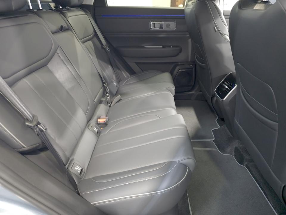 imagen swiper vehículo 8