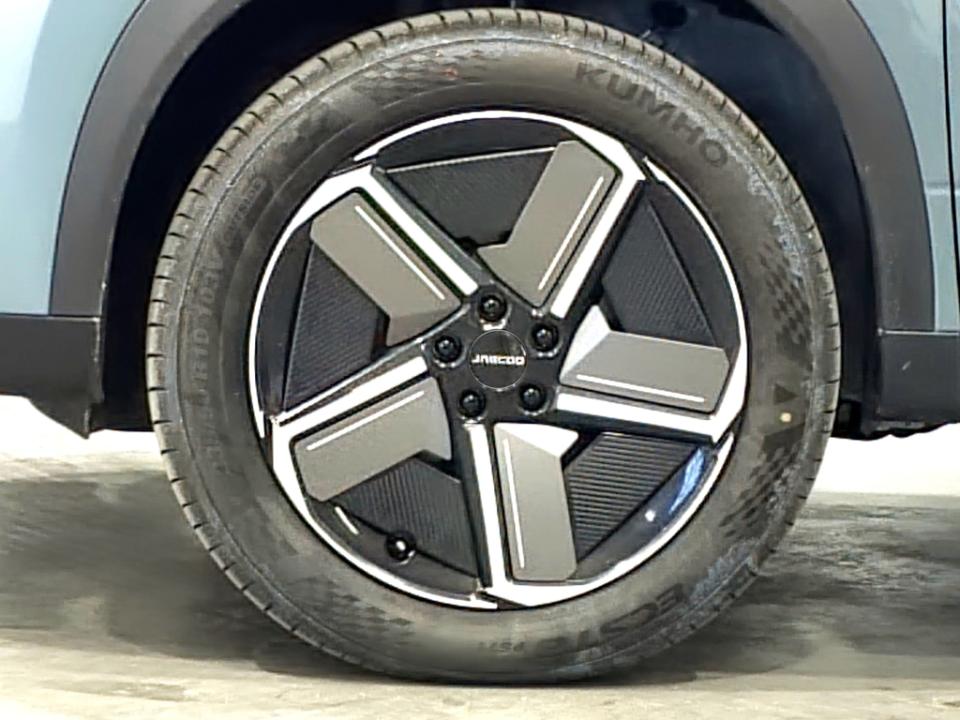 imagen swiper vehículo 4