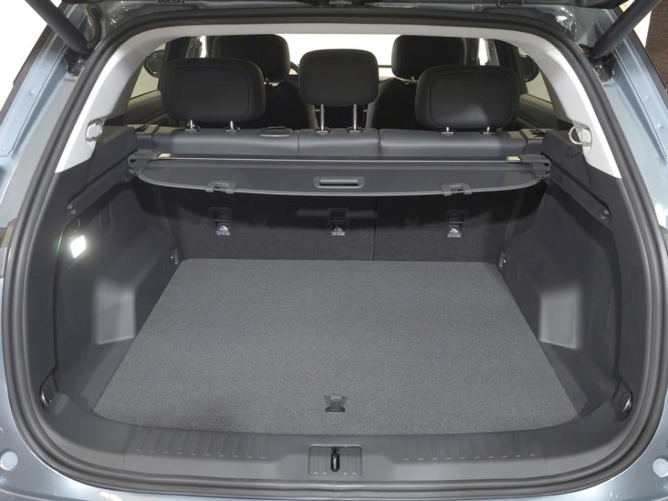 imagen swiper vehículo 5