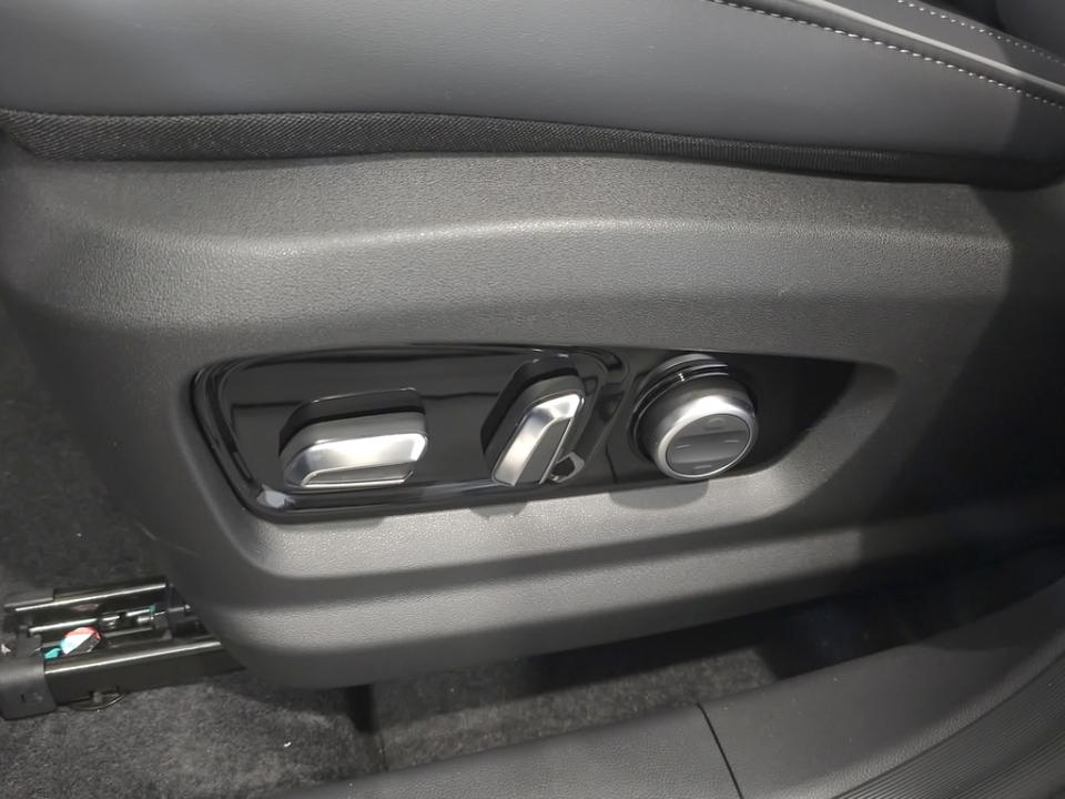 imagen swiper vehículo 10