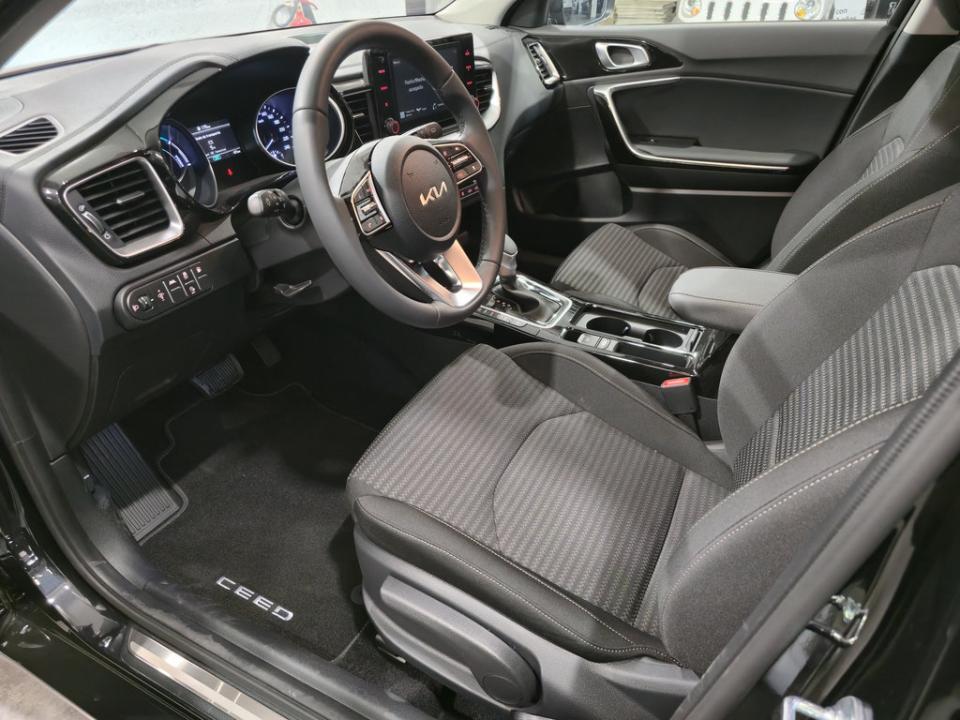 imagen swiper vehículo 4