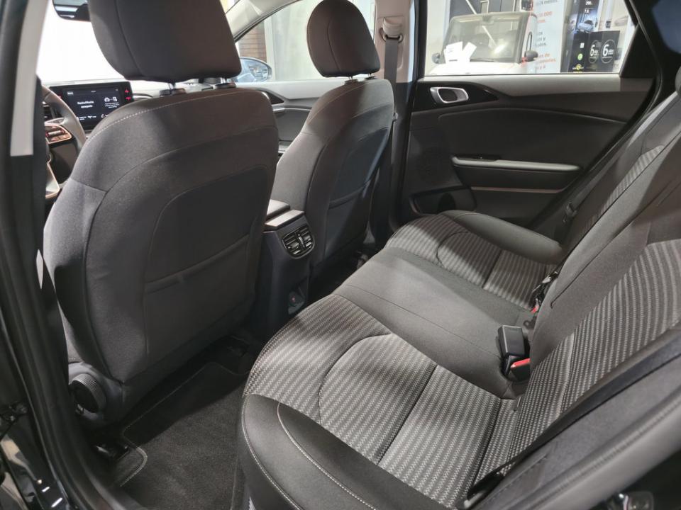 imagen swiper vehículo 6