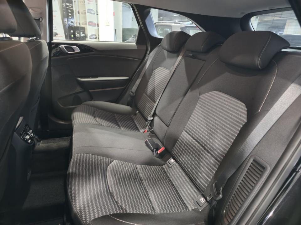 imagen swiper vehículo 7