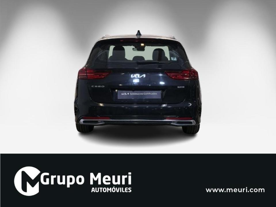 imagen swiper vehículo 8