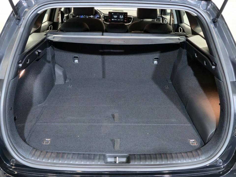 imagen swiper vehículo 9