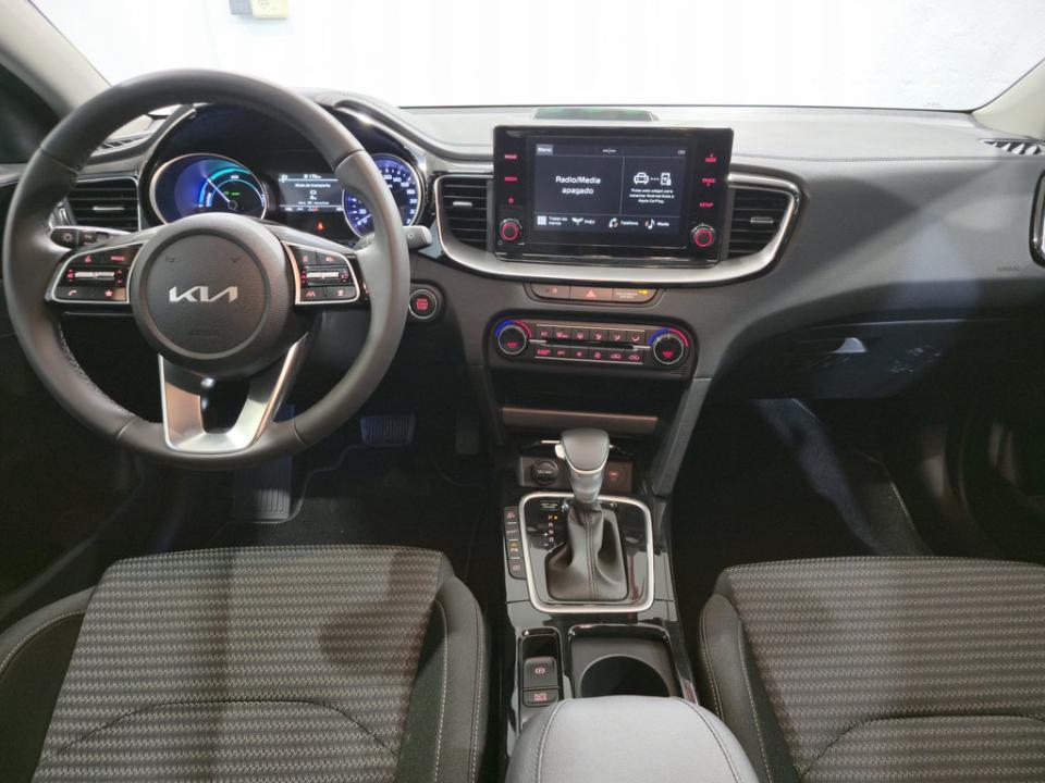 imagen swiper vehículo 10