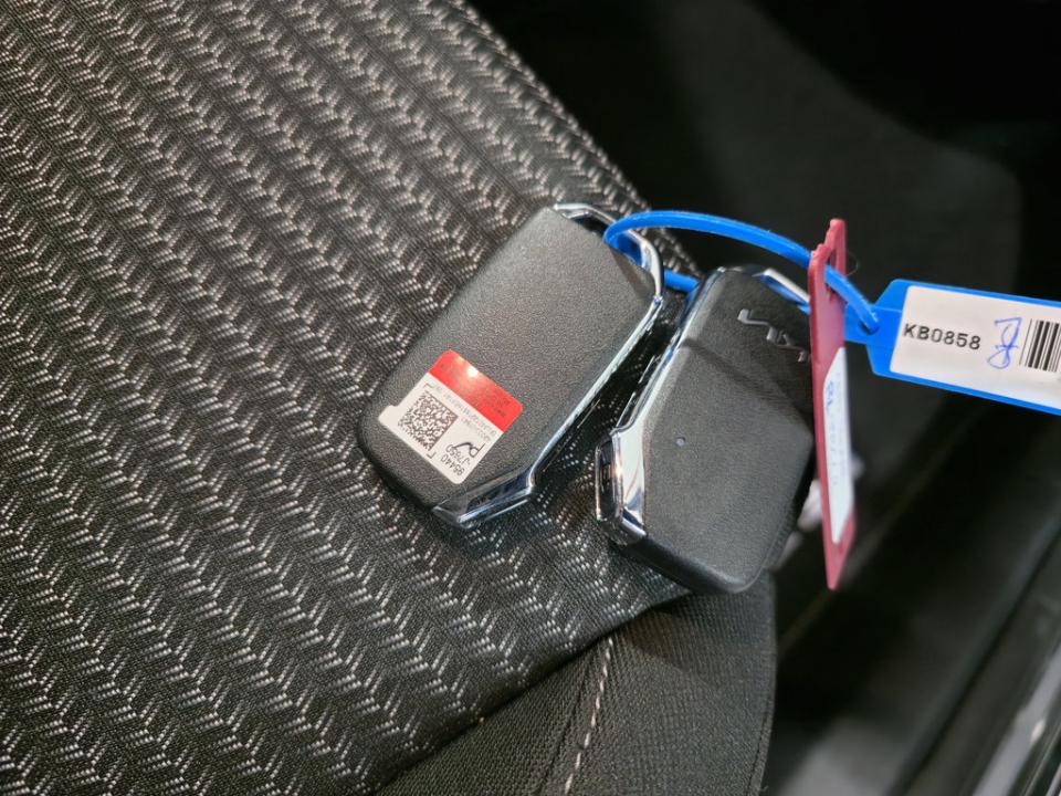 imagen swiper vehículo 14