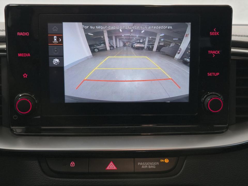 imagen swiper vehículo 15