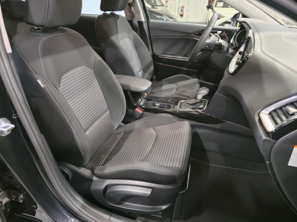 imagen swiper vehículo 19