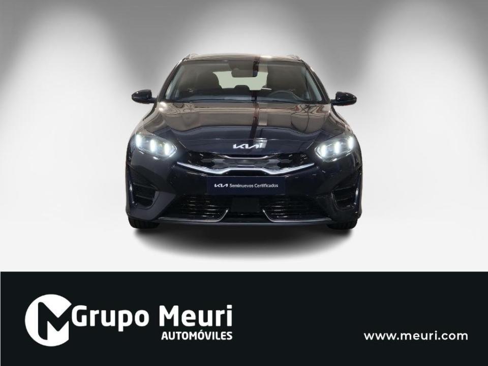 imagen swiper vehículo 20