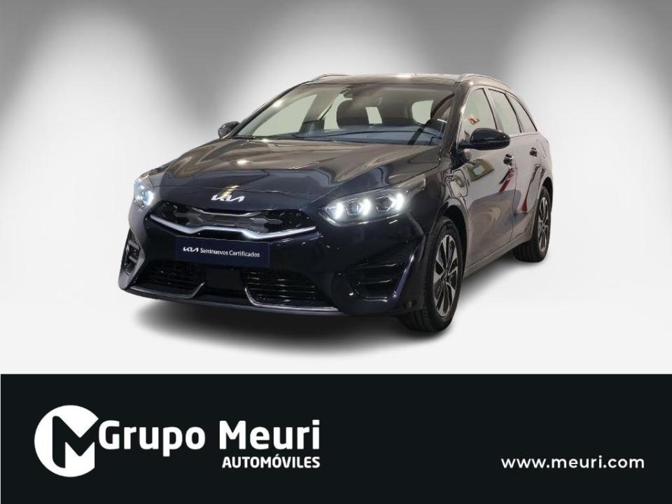 imagen swiper vehículo 21