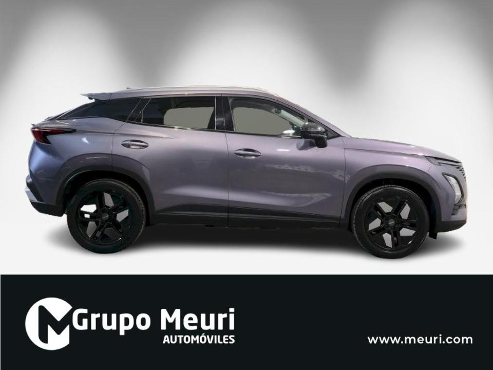 imagen swiper vehículo 18