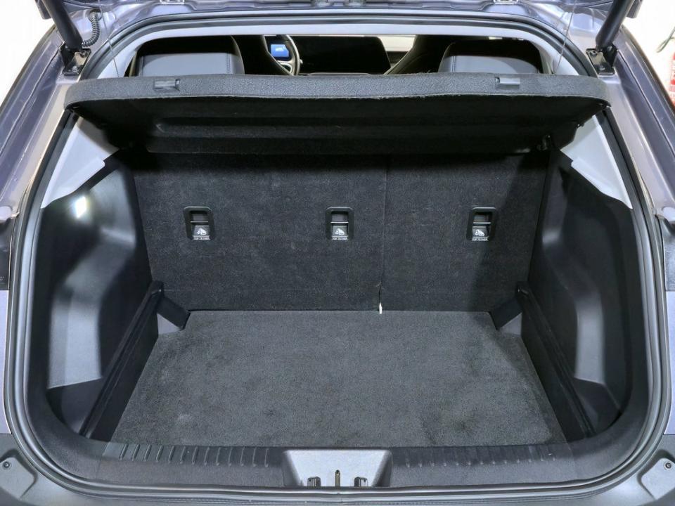 imagen swiper vehículo 9