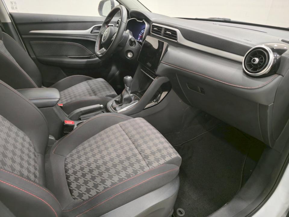 imagen swiper vehículo 16