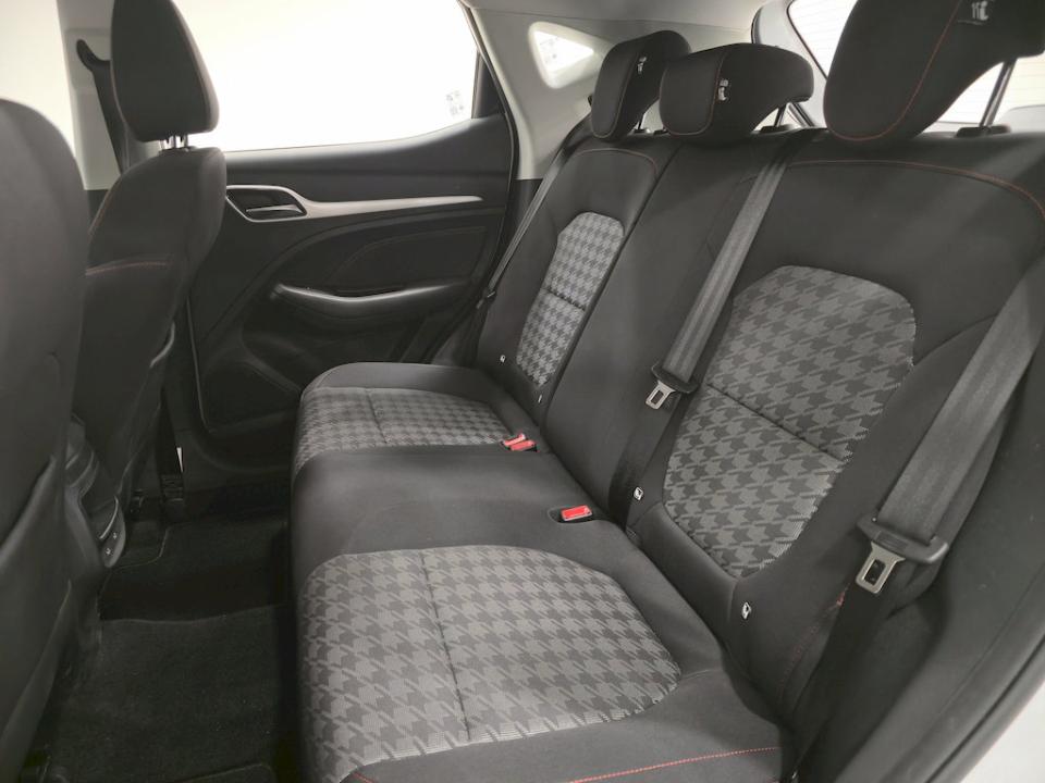 imagen swiper vehículo 7