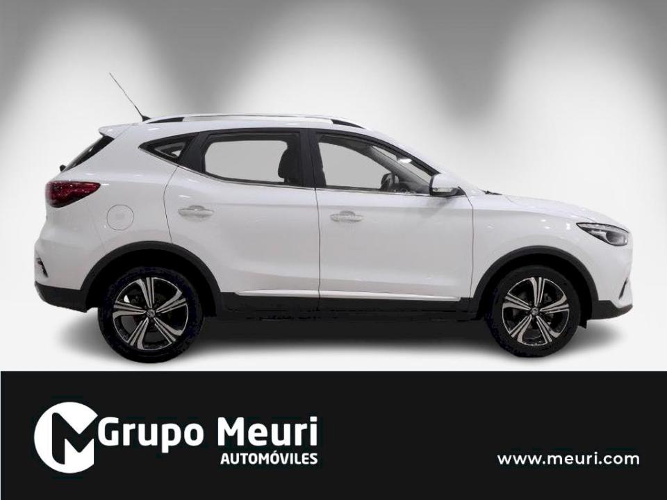 imagen swiper vehículo 17