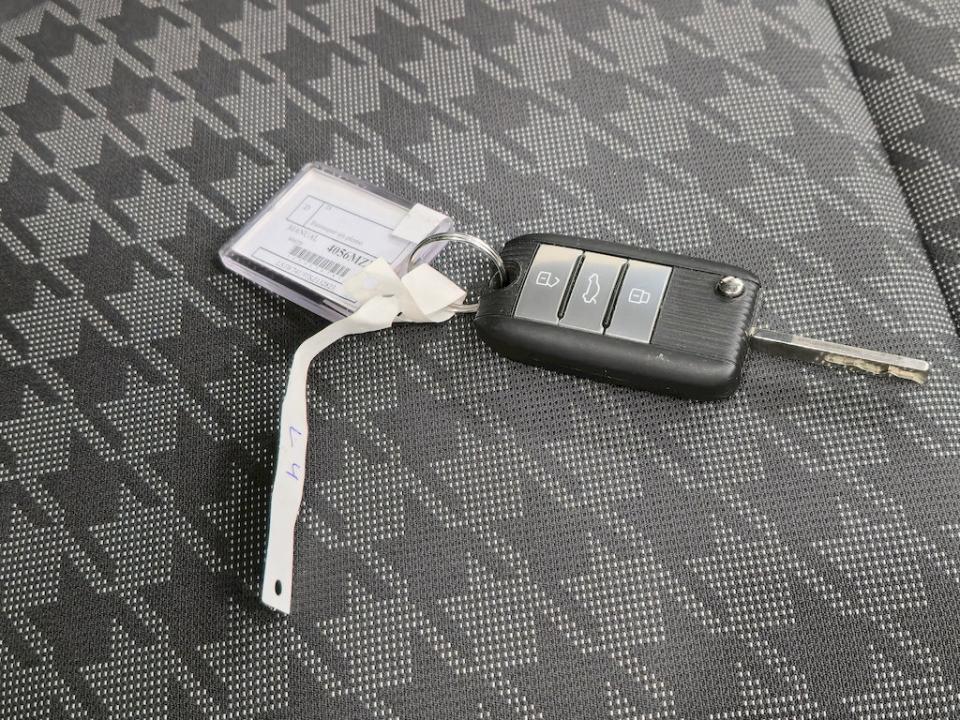 imagen swiper vehículo 13