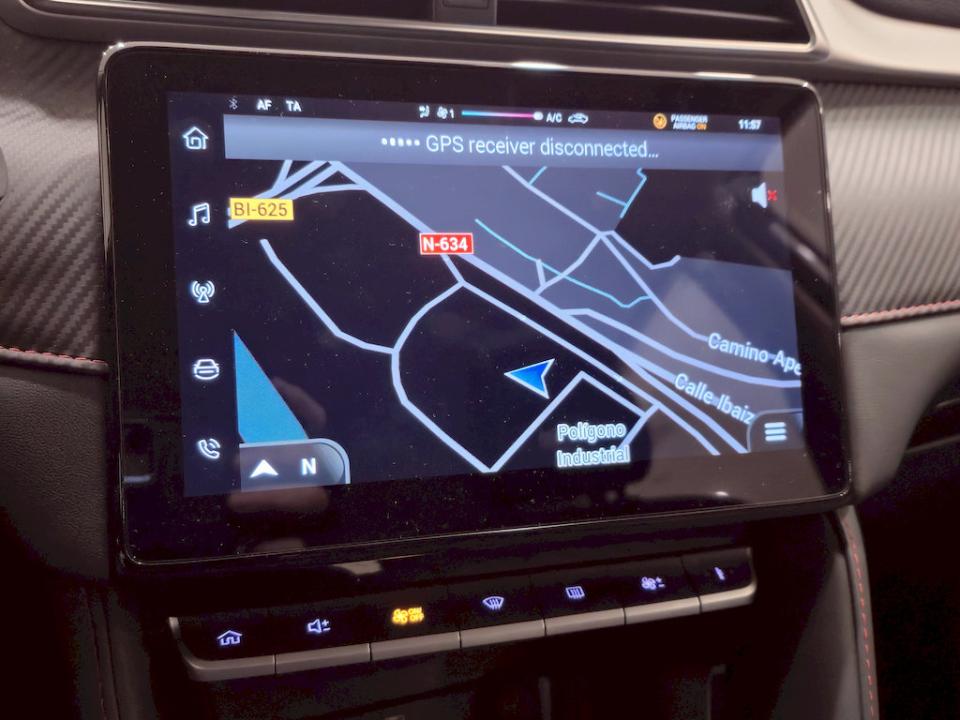 imagen swiper vehículo 14