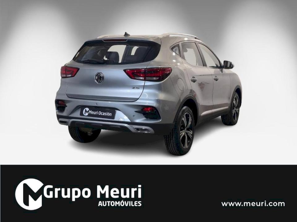 imagen swiper vehículo 21