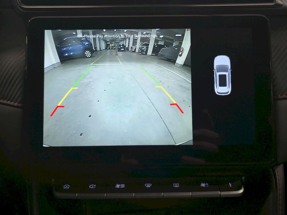 imagen swiper vehículo 22