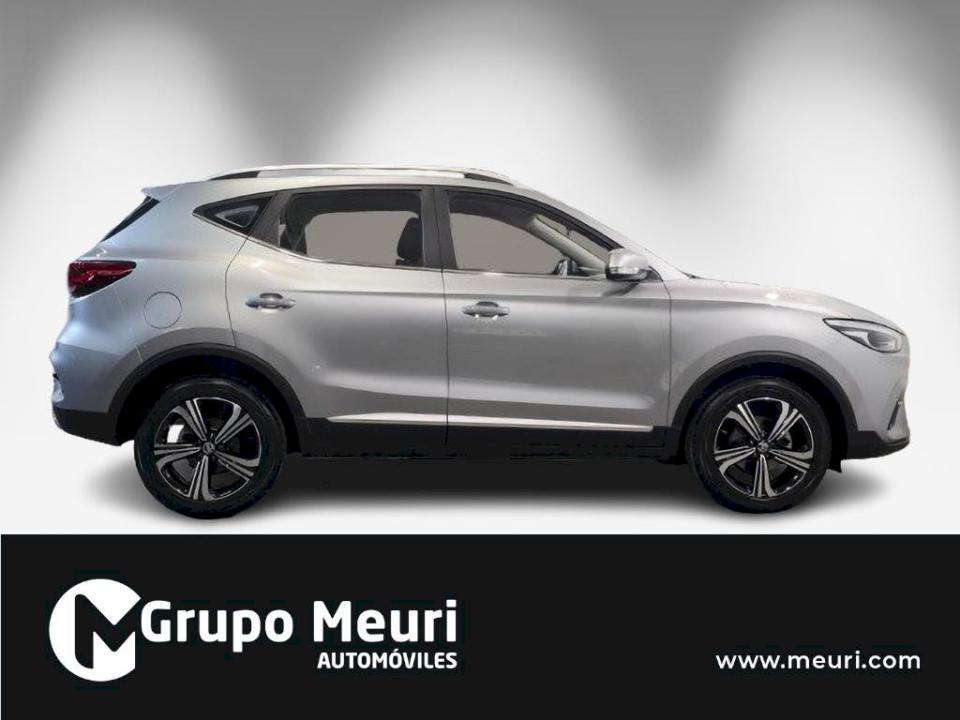 imagen swiper vehículo 17