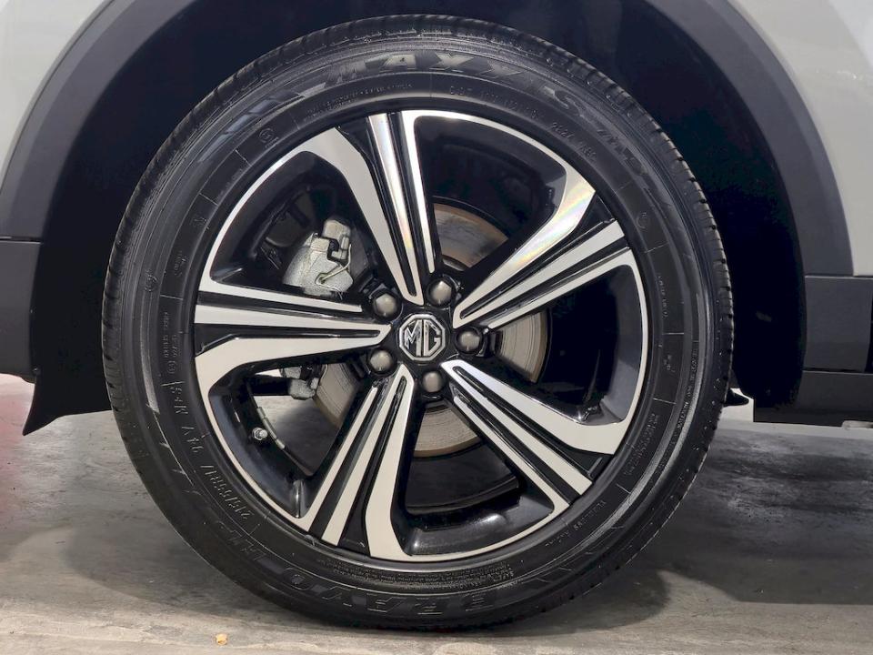 imagen swiper vehículo 2