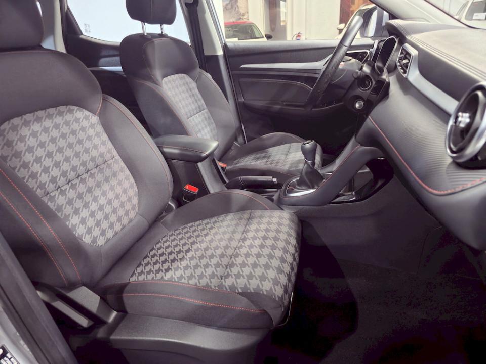 imagen swiper vehículo 18