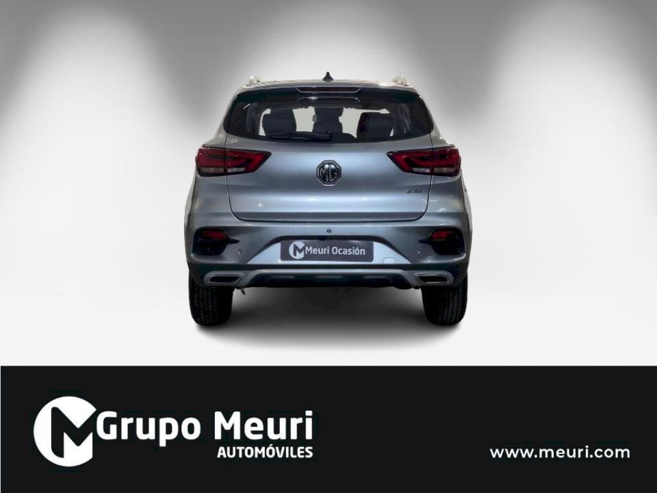 imagen swiper vehículo 8