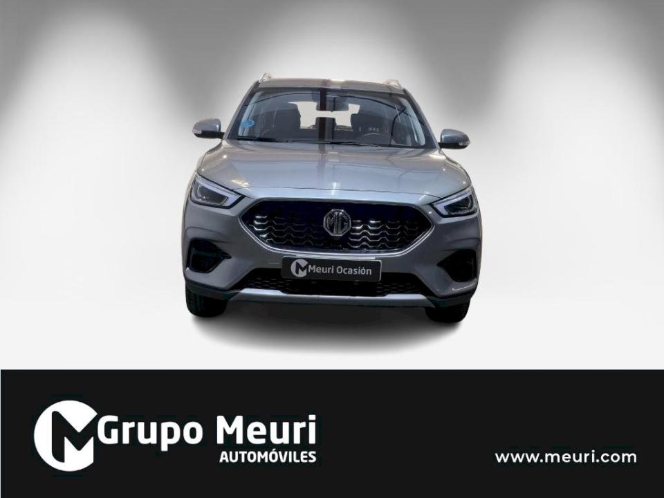 imagen swiper vehículo 19