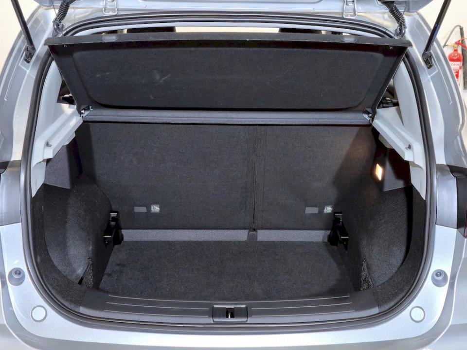 imagen swiper vehículo 9