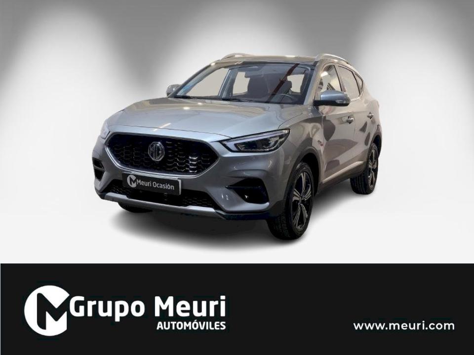 imagen swiper vehículo 20