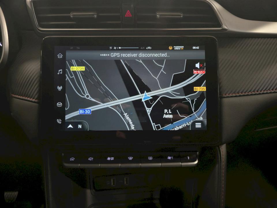 imagen swiper vehículo 14