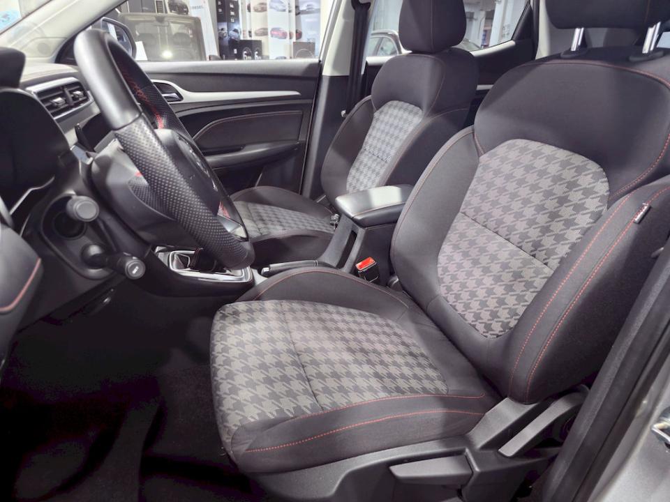 imagen swiper vehículo 5