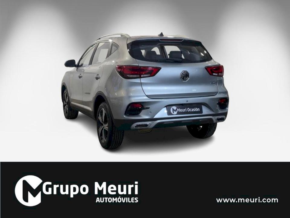 imagen swiper vehículo 15