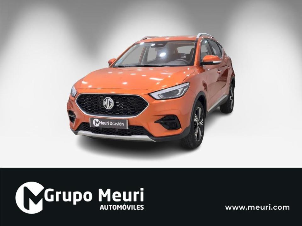 imagen swiper vehículo 21