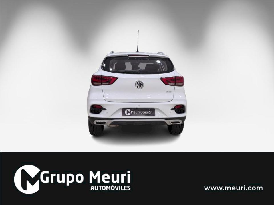 imagen swiper vehículo 8