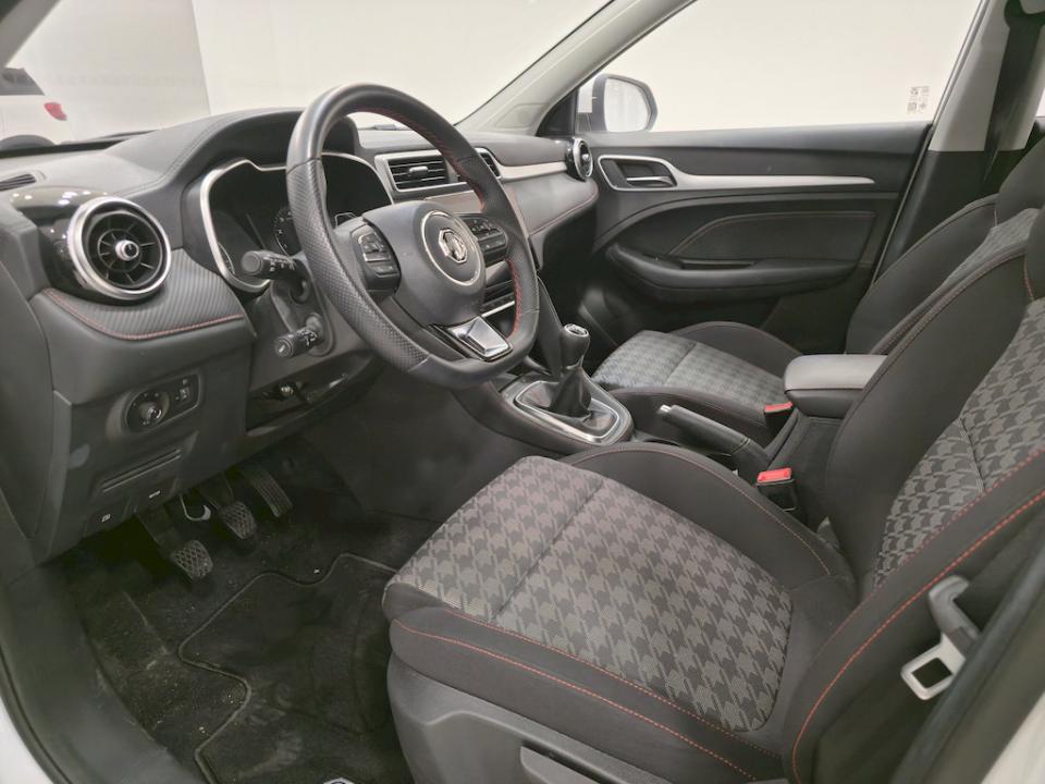 imagen swiper vehículo 4