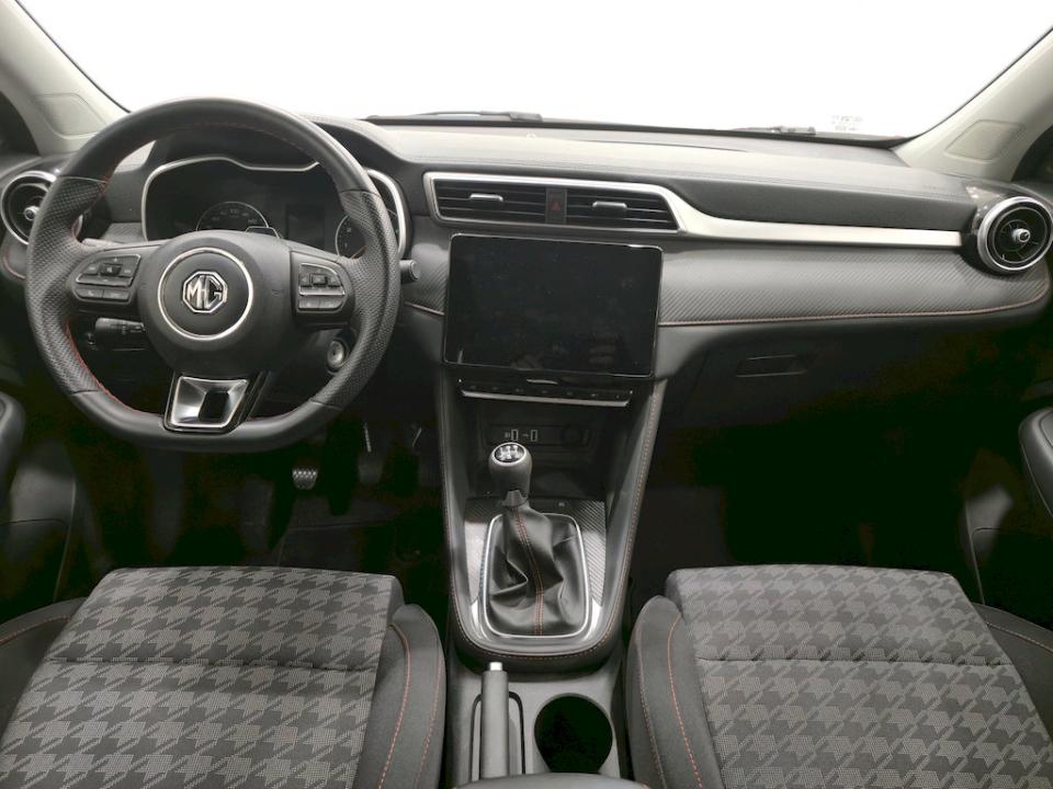 imagen swiper vehículo 10