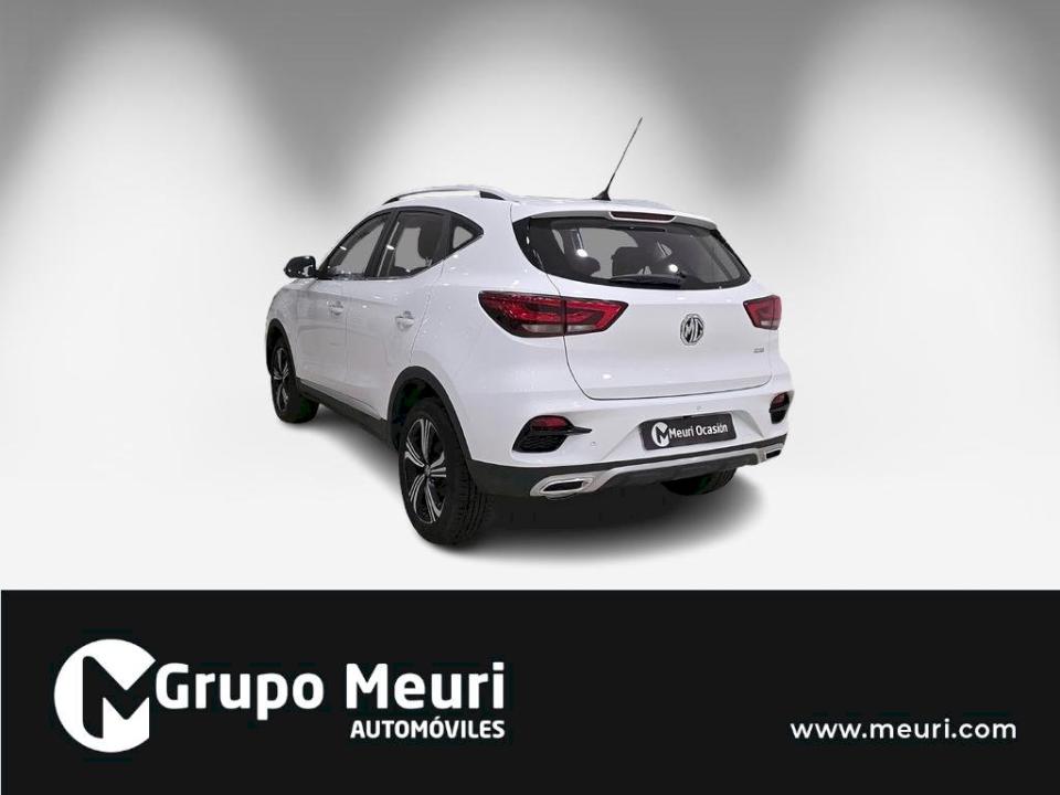 imagen swiper vehículo 16