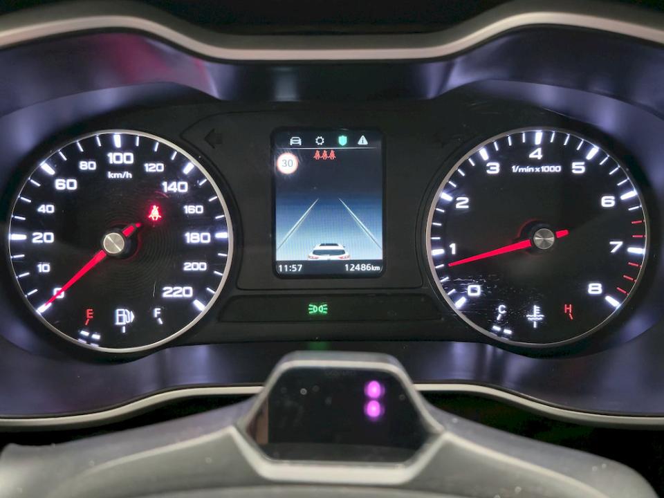 imagen swiper vehículo 13