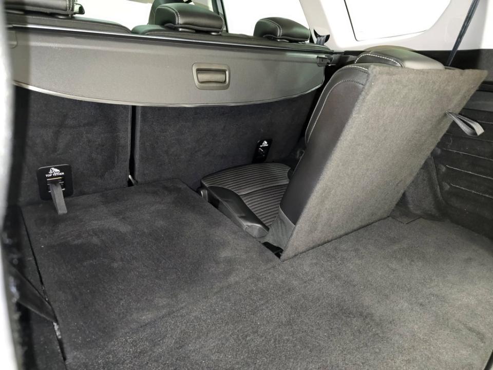 imagen swiper vehículo 26